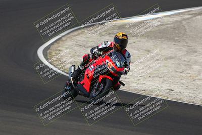 media/Jul-13-2025-Pacific Track Time (Sun) [[819660bca7]]/B Group/1120am (Turn 2)/
